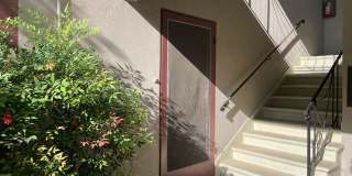 2 Bed 1 Bath in Pasadena! Gallery 17