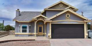 6189 NIGHT FALL Place Gallery 1