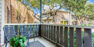 Balcones Club Balcones Club Gallery 17