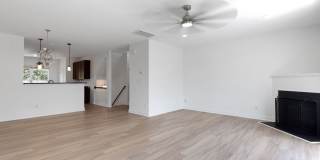 Stunning 3BR/3.5BA Townhome | 2,300+ Sq Ft | Virginia Beach with Lake Views! Stunning 3BR/3.5BA Townhome | 2,300+ Sq Ft | Virginia Beach with Lake Views! Gallery 6