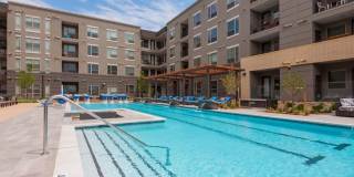 Avalon Lowry Gallery 57