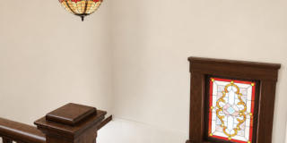 1130 Tennessee Street - NEW - 2 Gallery 10