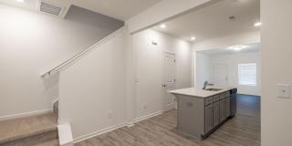 2 Bedroom Townhome in Lowell (Minutes from I-85)- JULY MOVE IN! 2 Bedroom Townhome in Lowell (Minutes from I-85)- JULY MOVE IN! Gallery 11