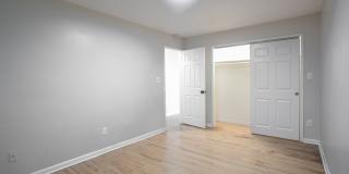 Grand Lake Gallery 21