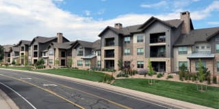 Venue at the Promenade Gallery 1