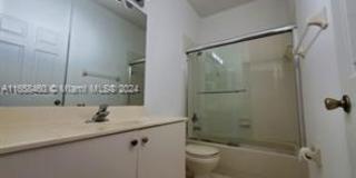 3704 Woodfield Court Gallery 22
