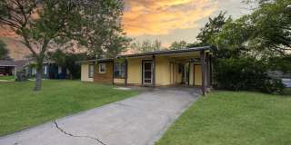 142 Galaxy Dr Gallery 18