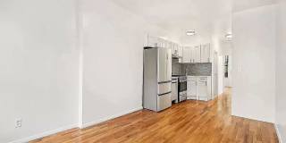 172 Attorney Street Gallery 2