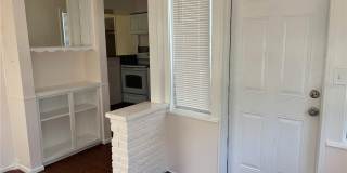 2162 46TH AVENUE N Gallery 3