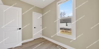 Completely Renovated 4-Bedroom Home in Warren! Gallery 22