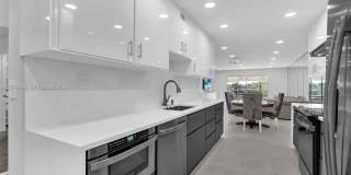 1601 Abaco Dr Gallery 7
