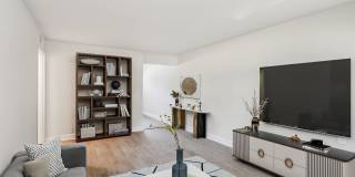 Morning Tide Apartments Gallery 1