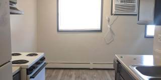 1067 Van Dyke Street - 201 Gallery 4