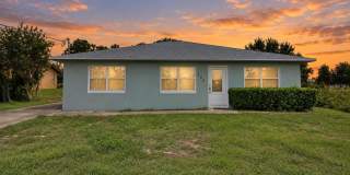 739 LAKE JUNE Road Gallery 1