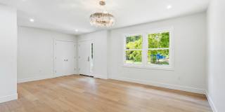 19 Roslyn Drive Gallery 7