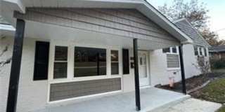 3527 Scottywood Drive Gallery 3