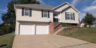 Stunning 3 Bed 3 Bath Home Stunning 3 Bed 3 Bath Home Gallery 1