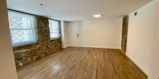 Andrews Court Gallery 93