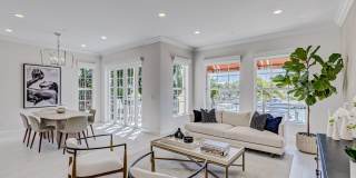 27 Marina Gardens Drive Gallery 24