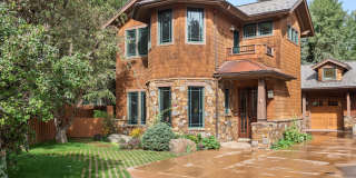 1263 Bunny Court Gallery 1