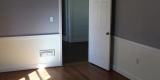 3 Bed/2 Bath Home Right Next to Walker Golf Course! 3 Bed/2 Bath Home Right Next to Walker Golf Course! Gallery 11