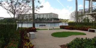 4670 NW 84th Ave Gallery 35