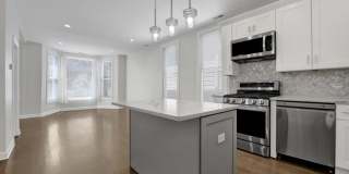 1821 North Tripp Gallery 1