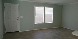 218 Sycamore Lane Gallery 4