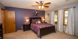 MINUTES FROM OGDEN GATE! LARGE BACKYARD! MINUTES FROM OGDEN GATE! LARGE BACKYARD! Gallery 16