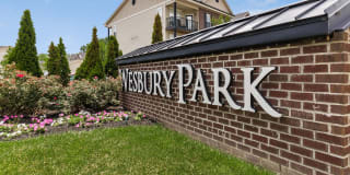 Wesbury Park Gallery 3