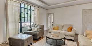 1084 Severn Drive Gallery 6