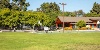 Bay Hill Apartments Gallery 26