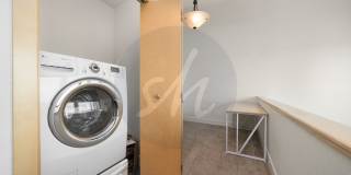 Citywalk Penthouse in Downtown Colorado Springs Gallery 21