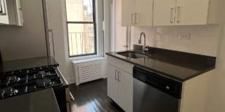 153 Mott St Gallery 3