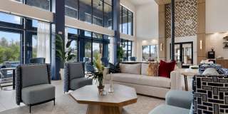 Integra Towers at Lake Nona South Gallery 36