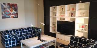 Lakeside Village Townhouse 2 Bedroom  2.5 Bath Available for Short-Term Rental Gallery 59