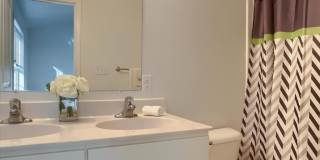 30 PARKVIEW Drive Gallery 19