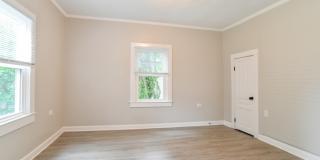 291 Vance Drive Northeast Gallery 9