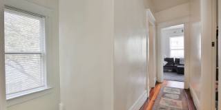 5 Bedroom Quiet OSU North Campus private home Gallery 15