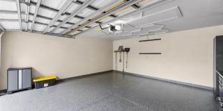 2915 W BAY VIEW Avenue Gallery 40