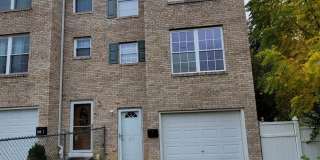 COMING SOON - Browntown Twin Home Gallery 1
