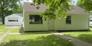 355 Erskine Avenue Gallery 1