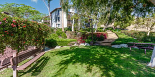 Ridgecrest Apartments Gallery 9