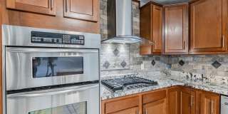3388 GLENN HOLLOW Court Gallery 34