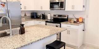 20761 NE 2nd Ct Gallery 14