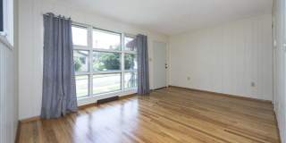 Crestmont Avenue House! Gallery 6