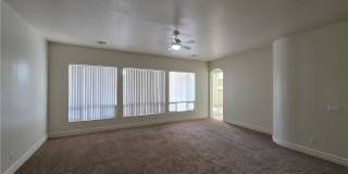 10717 REFECTORY Avenue Gallery 18