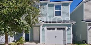 1305 Mull Street Gallery 1