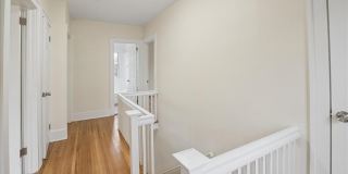 419 Palmer Road Gallery 12