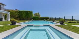 7 Via Brezza Gallery 73